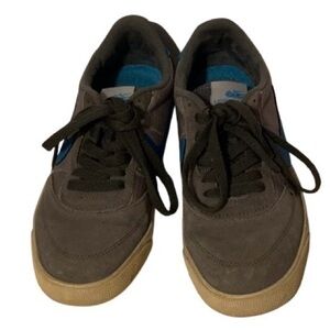 Nike Women’s 6.0 Shoes